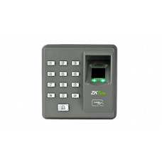 0019fb5f3827993625d8186e4b07532c-228x228-1