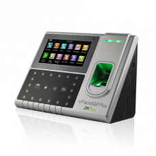 00c8ab95cbc7ad1f940f6b81b6033cab-228x228-1