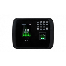 023d51374c2ecdc0e32a988e13839ba8-228x228-1