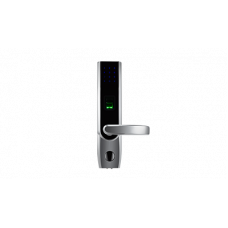 042d7c347efff7e4569d8aa3e2903b15-228x228-1