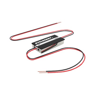 044085715db718c08d64fb4d61f84dc0