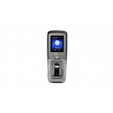 05b6d7c84fa75b2284fa342750737adf-228x228-1