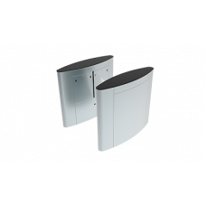 07c216f0a1b97789eff8de37a85e1be0-228x228-1