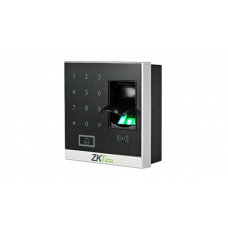 083a90200dce458a217a0e84a3d932b3-228x228-1