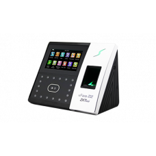 09730980024362c741789f2ab01b86b2-228x228-1