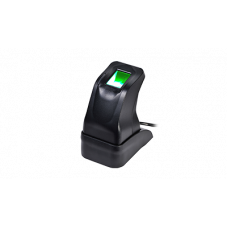 0b40f7a86b568e9e7b570d5e3438e689-228x228-1