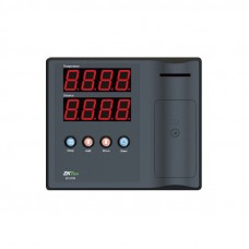 0b75eeee5ce57321e013cecd1947f739-228x228-1