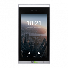 0b969a162e2c288c55435a974d6118de-228x228-1