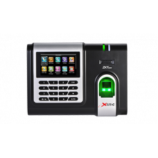 0ccbfb136605206cf1b2775b83bb0a07-228x228-1