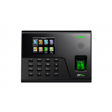 0e9a1cb01cbc0ec39675206614e117c9-228x228-1