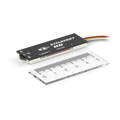 0ea112d939296a663fbf08471f71ae7e