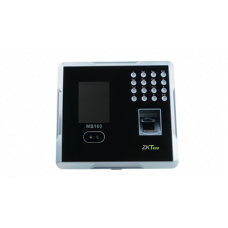 11eb1142baa743fad4594dfba12cb985-228x228-1