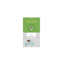 1594c4aca76418c548ee23d6ec25f2e6-228x228-1