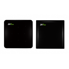 16426a58ef375a3c94588a4bc149a581-228x228-2