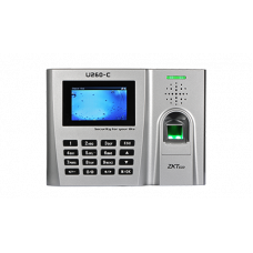 16c7769c9c536fe32b365a61475e7a21-228x228-1