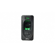 1c484b9317f6f00660d1465e7b642b39-228x228-1