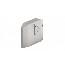 1cb4e5139d4f59ed856694250f469f6a-228x228-1