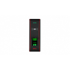 1e97db52cbaf2f16f3e091ac179b25fb-228x228-1