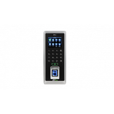 229aa9b0450eb17a61cee4758e12f4e9-228x228-1