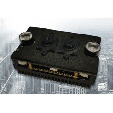 25cb8291ef89092ac65514abb721a3d7-228x228-1