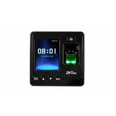 26115a8f976a9e5d1abad8ee5241d510-228x228-1