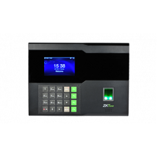 2872f4b8e82cfab1defe00f4ec84d999-228x228-1