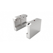 2c2b41873ef1735fd55541fa3a070927-228x228-1