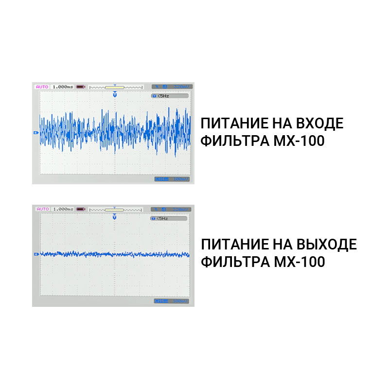 2power-inlet-outlet Улучшение качества питания микрофона