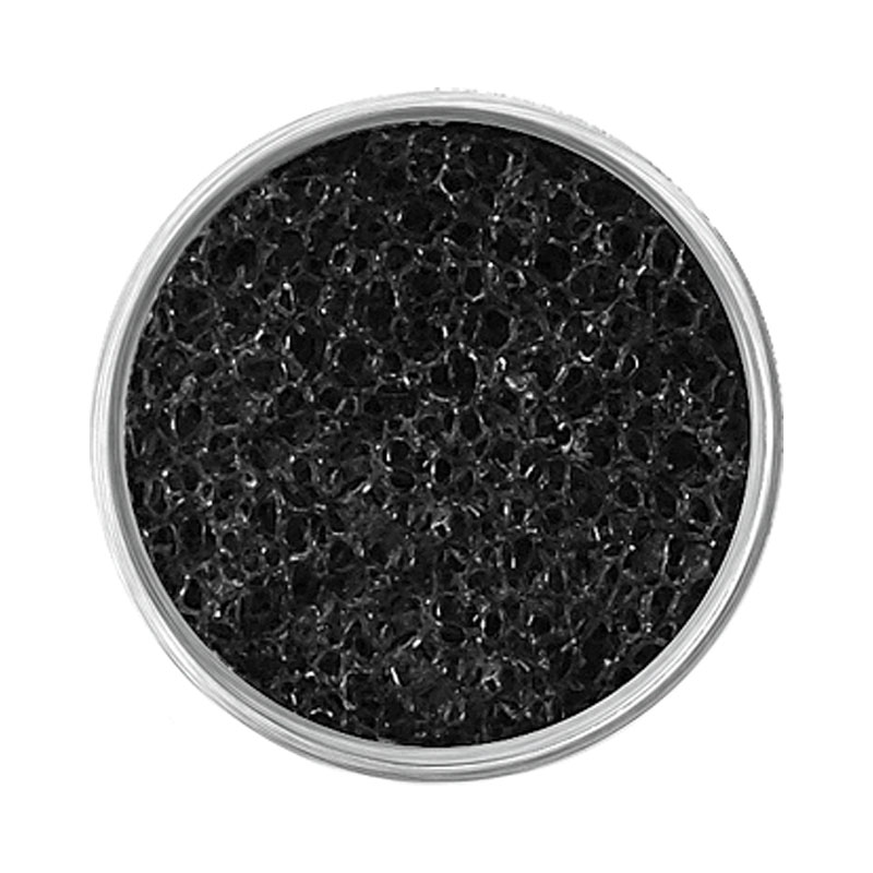 2wind-protection Фильтр из акустического поролона