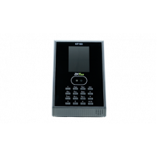 313e1e557d3d179637ab70af1360fcc4-228x228-1