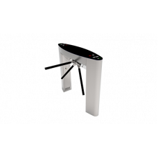 32c7a810f1f9e61d0c1e67d5720ad569-228x228-1