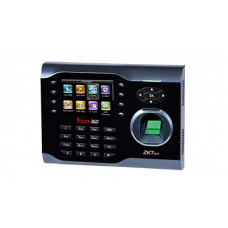 34efaf6120c28c1f03074759b495cef5-228x228-1