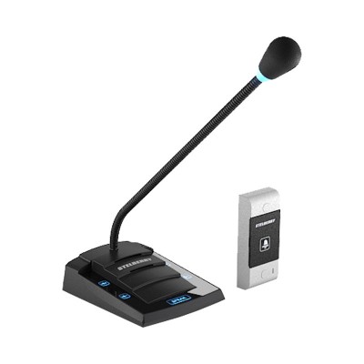 35c791cd48c3153313e790e5dda1a554