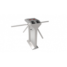 35f7eb088ac28881e5ebd6a3e0035caf-228x228-1