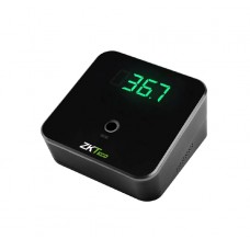 38821608dd7dc632918b8111cc7fde2d-228x228-1