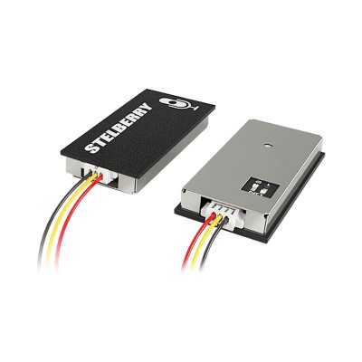 38bd14609f43e03a7ecab10916ccf29c