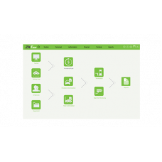 3a261590776e478976a65fb5d595cf01-228x228-1