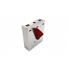 3b138ab468692a4b2b58e3c8a5e46c38-228x228-1