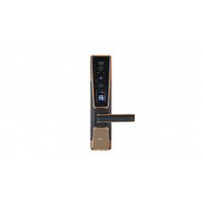 3cd9cf6624b1e4b89288b0366903dc92-228x228-1