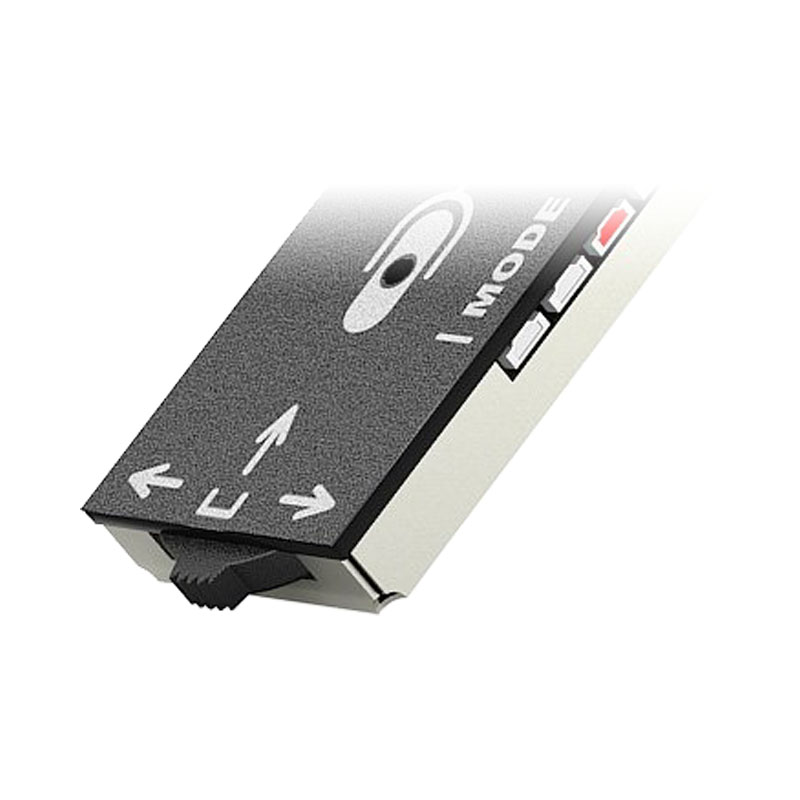 Быстрая регулировка параметров аудиосигнала