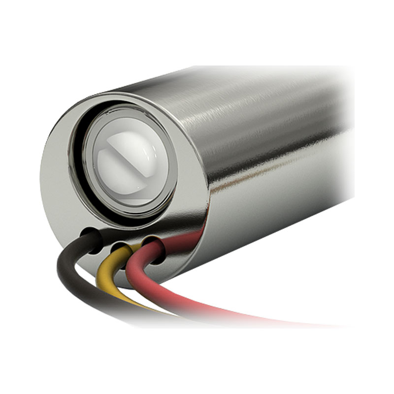 3sensitivity-adjustment-1 Лучший звук для видеонаблюдения