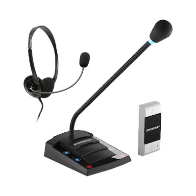 40ec57207980fed025ce8bebbd16f83a