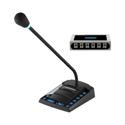 40f306a02b6184ccf56253438d98e8f8