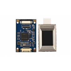 4247403bc3cc9963032e0d4847dd8d7e-228x228-1