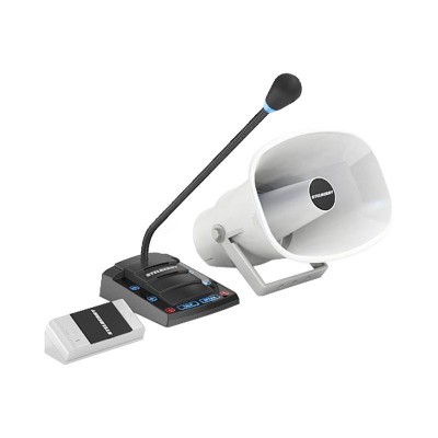 44879ff3e117aec90a10b7ed89954c2c