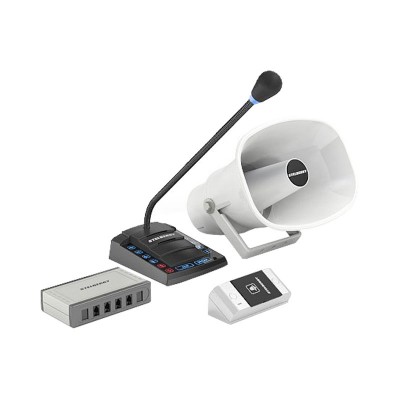 44c4764130611a62b2c5da69e0142c24