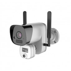 4517f6d2b9b309a7d8b8f7097f9de4c3-228x228-1