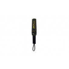 475d7f8e44f7cccbfba2d8edc9037a04-228x228-1