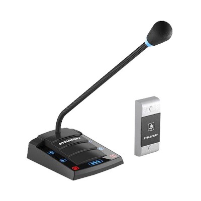 48267fb2973d96857415d567ca411ce9