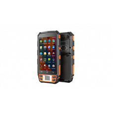 4d2e1ee8aaf7b145e320932c60c906a3-228x228-1